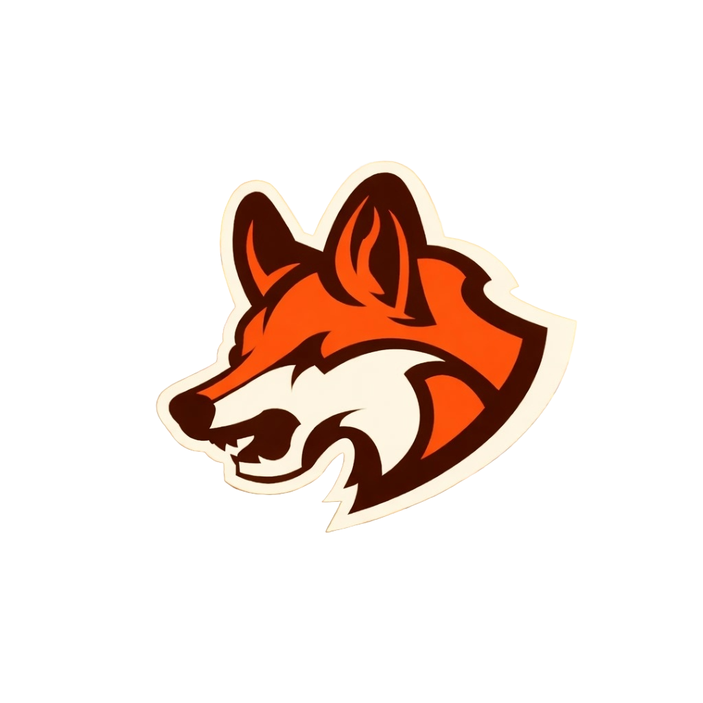 Логотип Lerion RP